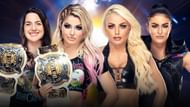 WWE विमà¥à¤à¤¸ à¤à¥à¤ à¤à¥à¤® à¤à¥à¤à¤ªà¤¿à¤¯à¤à¤¸ मà¥à¤
